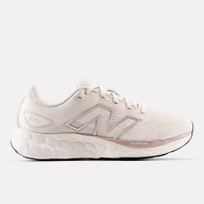 New Balance 680 V8 Ladies